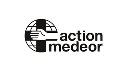 action medeor Logo