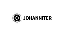 Johanniter Logo