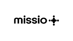 missio Logo