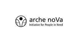 arche Nova Logo