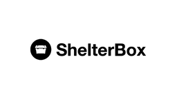 Shelter Box Logo